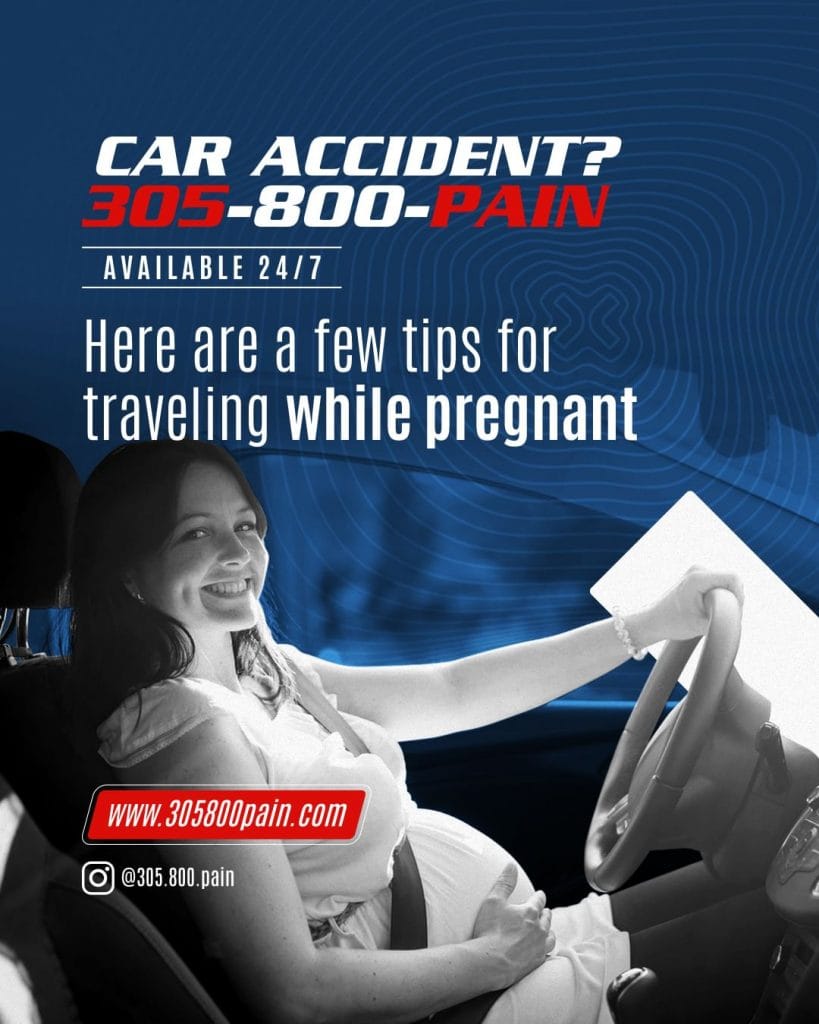Car Accident 305 800 PAIN HELP