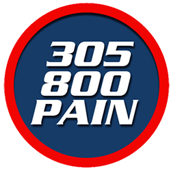 305 PAIN LAWYERS EXPERTS