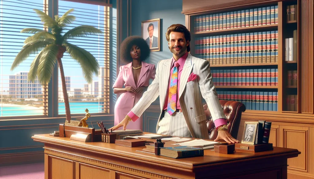 Understanding the Process: How Personal Injury Lawyers Build Your Case