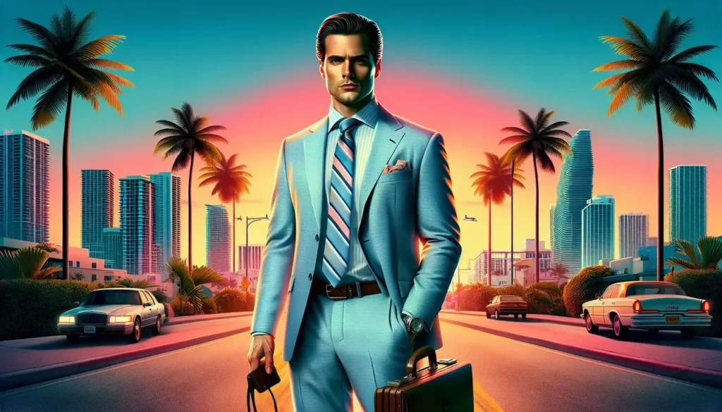 Why Hiring an Auto Injury Lawyer Makes a Difference in Your Case