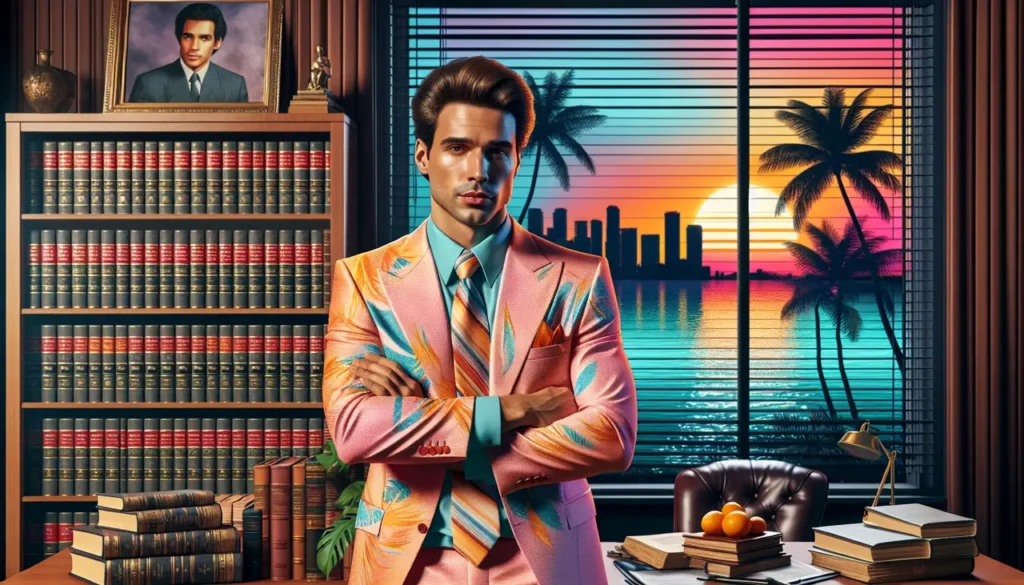 What Should I Look for in the Best Auto Accident Lawyer?