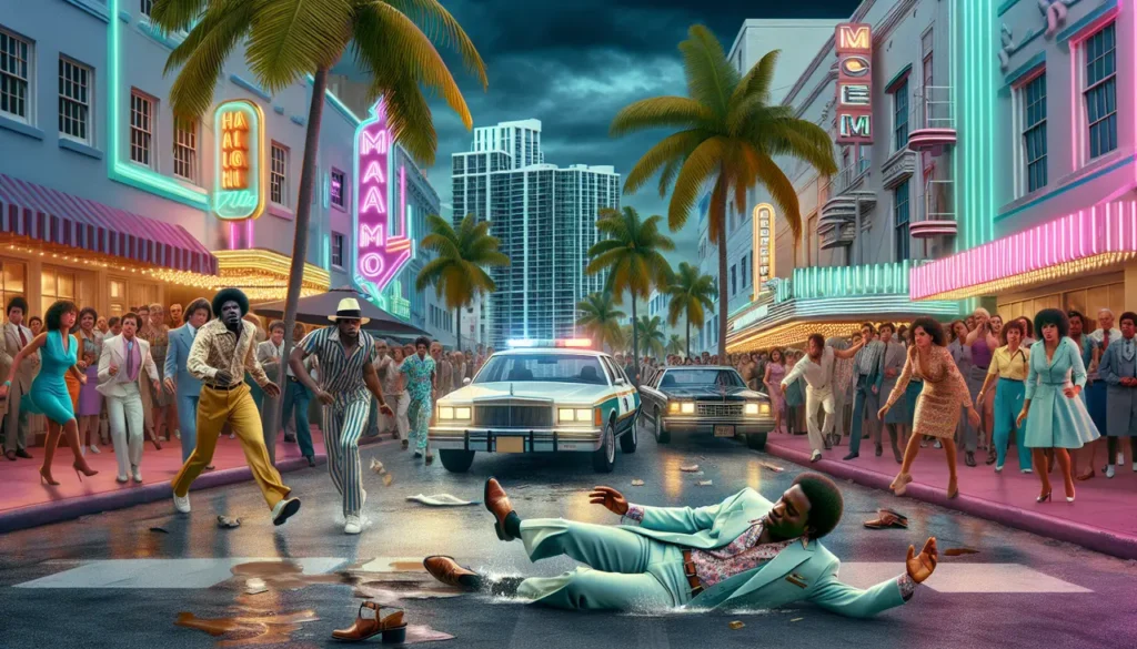 Slip and Fall 15 Essential Questions to Ask a Lawyer