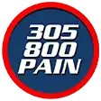 305-800-PAIN car accident lawyer personal injury injury lawyer