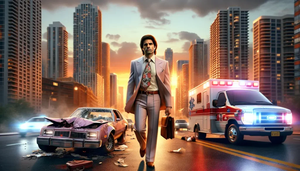 10 Tips for Hiring the Best Car Accident Lawyer in Miami