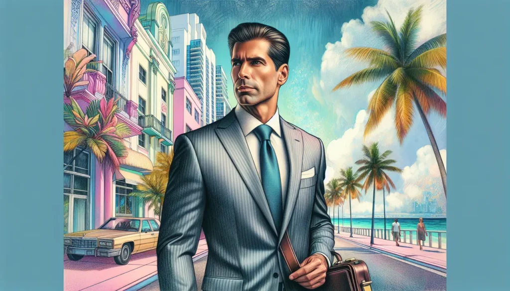 The Role of a Personal Injury Lawyer in Miami After an Accident