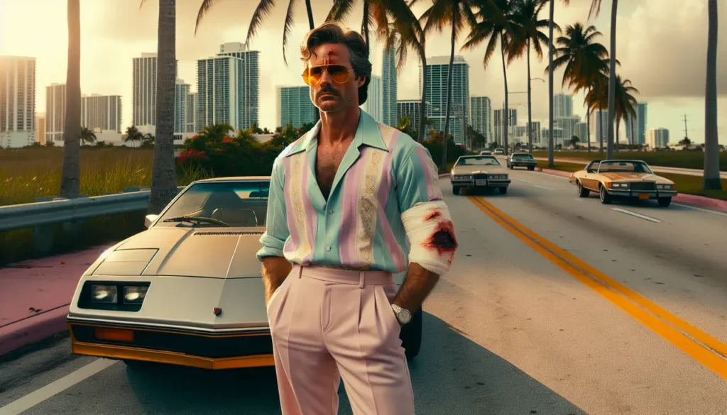 How Personal Injury Cases Can Secure Fair Compensation