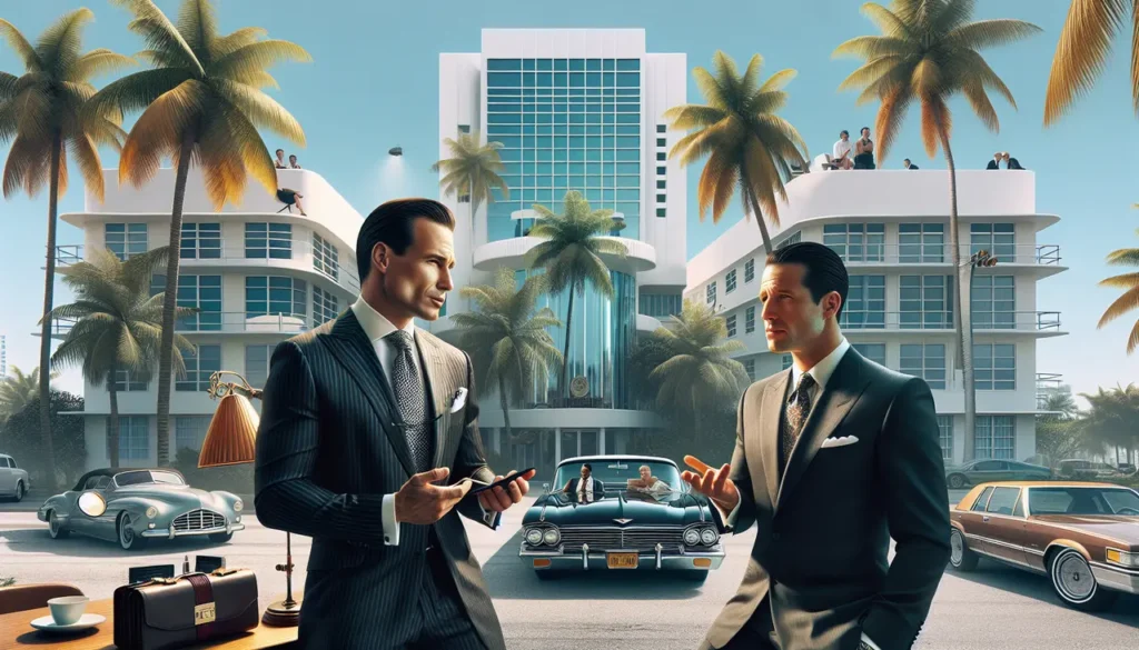 Discovering the Best Auto Accident Attorneys for Your Needs