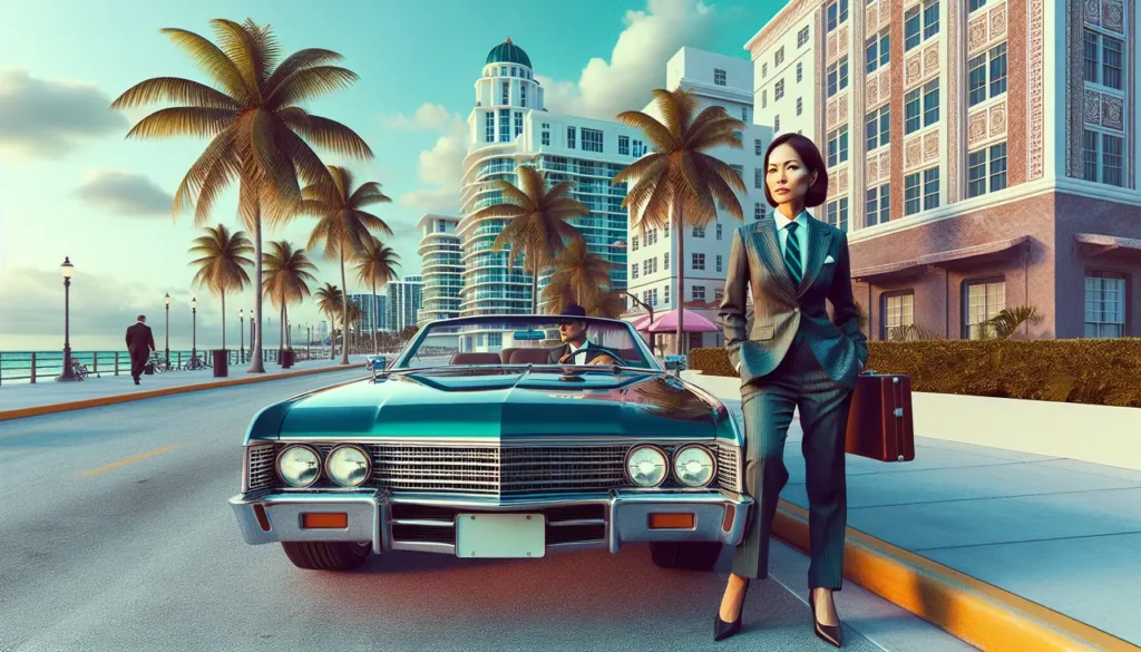 How Can a Car Lawyer Help After an Accident?