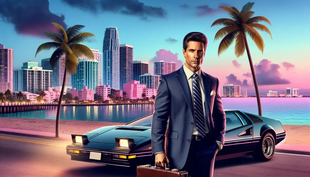 7 Razones para Contratar Abogados de Accidentes de Auto Después de un Accidente