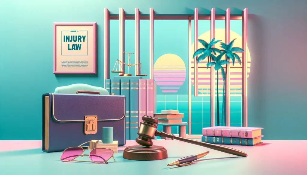 10 Steps to Take Before Hiring a Personal Injury Law Attorney