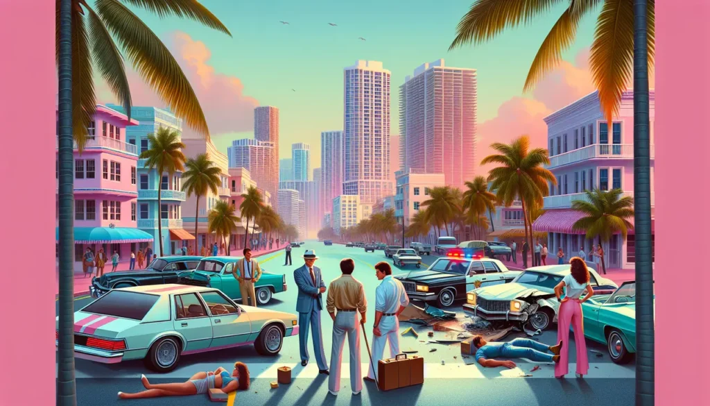 Understanding How Much Car Insurance Do I Need After an Accident