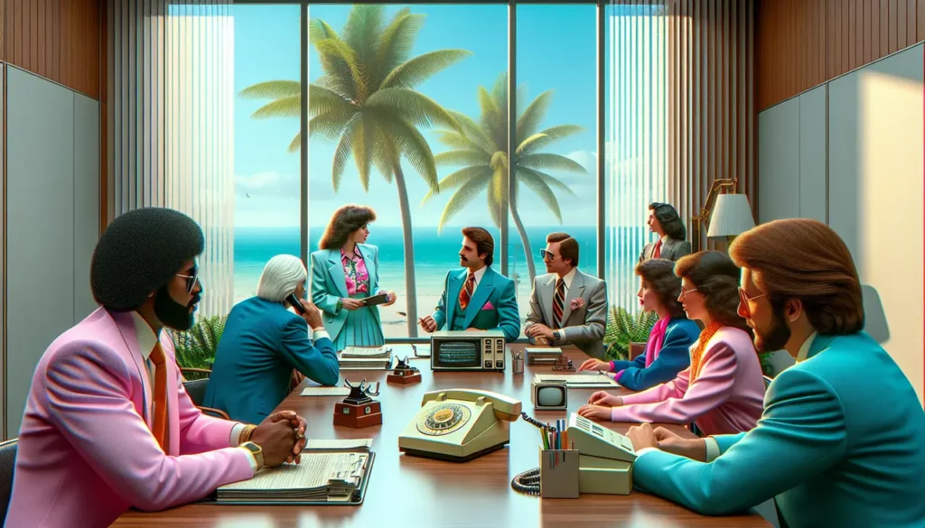 The Best Auto Accident Attorneys: How to Choose Wisely