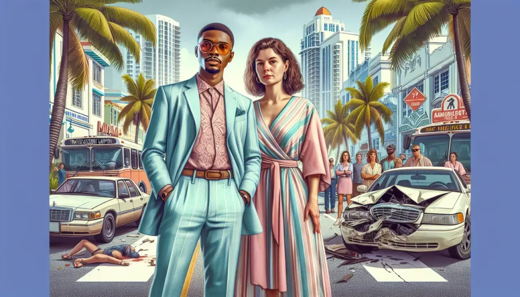 10 Questions to Ask Your Traffic Accident Lawyers Near Me Before Signing