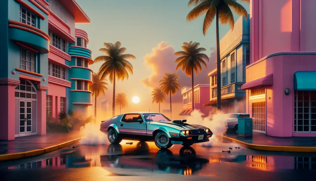 How an Automobile Accident Lawyer Near Me Can Help You Recover in Miami