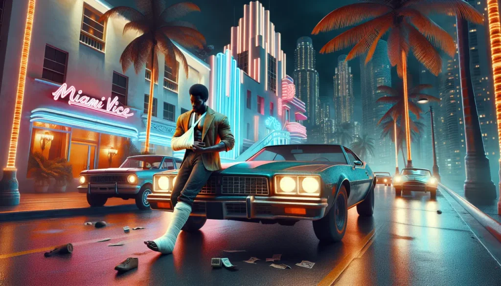 15 Common Mistakes to Avoid in Personal Injury Claims