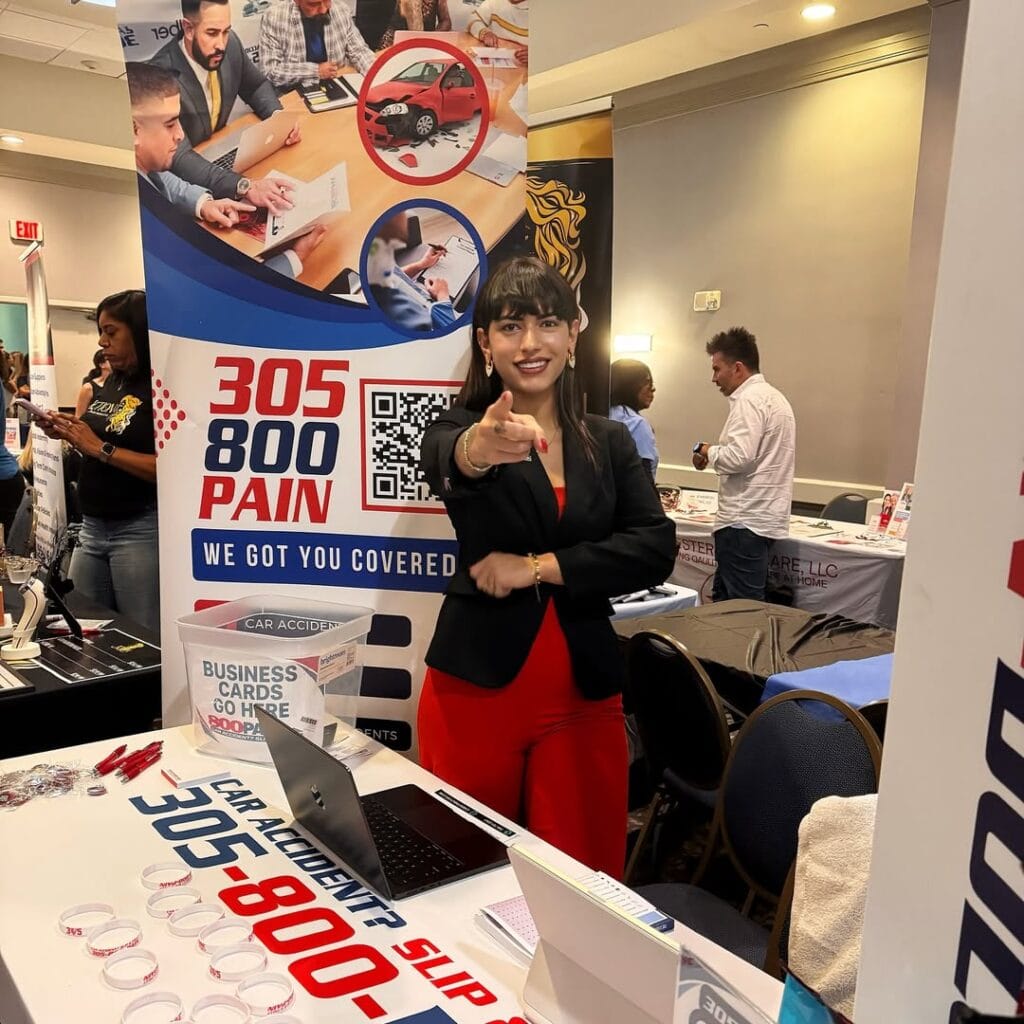 305-800-PAIN-LEGAL-SERVICES