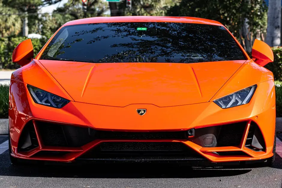 What You Need to Know About How Much Car Insurance Do I Need in Miami