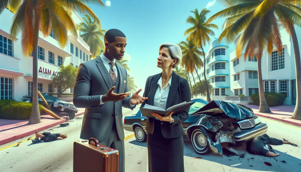 What Questions Should You Ask the Best Auto Accident Lawyer?