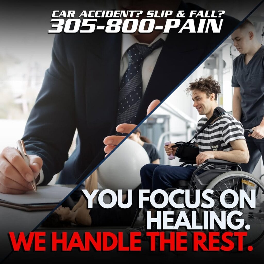 305-800-PAIN-LEGAL-SERVICES