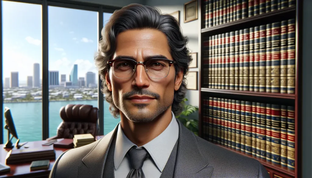 8 Tips for Choosing the Best Personal Injury Lawyer in Miami