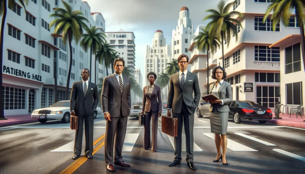 What Can the Best Lawyers for Car Accidents Do for Me?