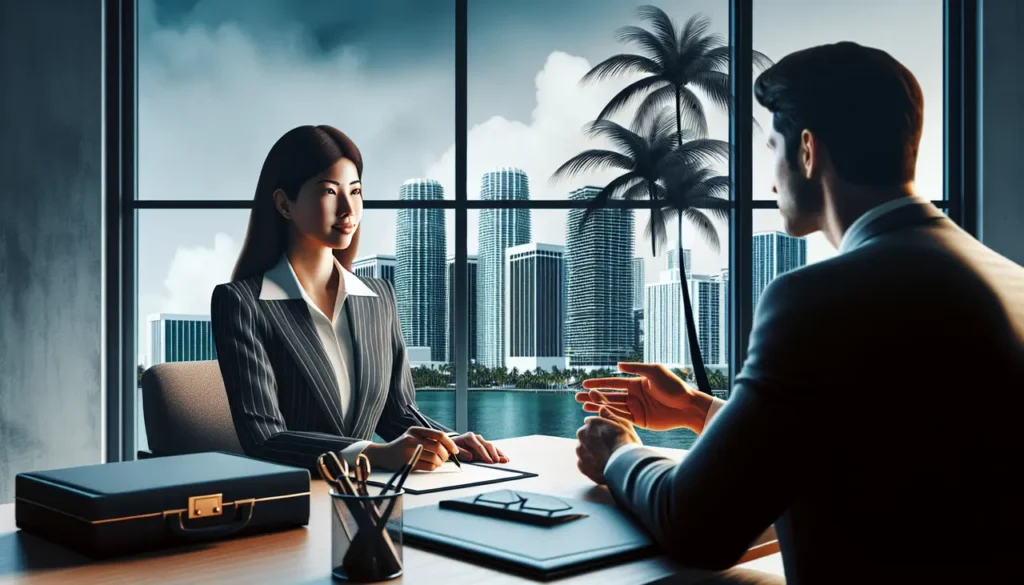 12 Questions to Ask a Car Injury Attorney Near Me Before Hiring