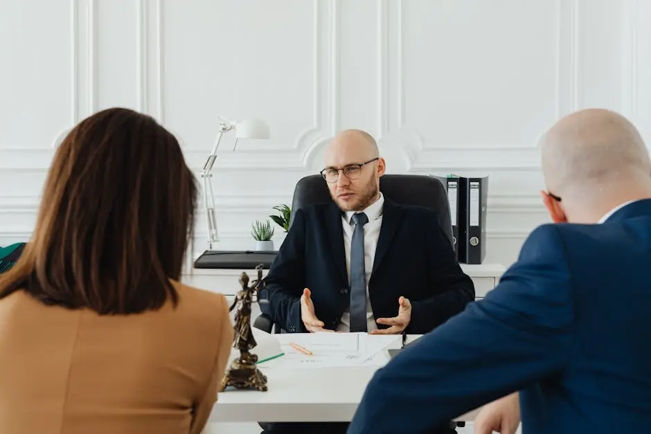 What Should I Look for in the Best Car Accident Attorney Near Me?