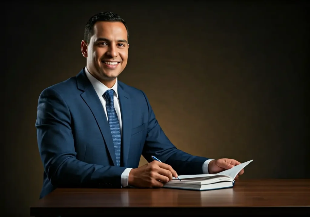 12 Mistakes to Avoid When Searching for a Personal Injury Lawyer Near Me