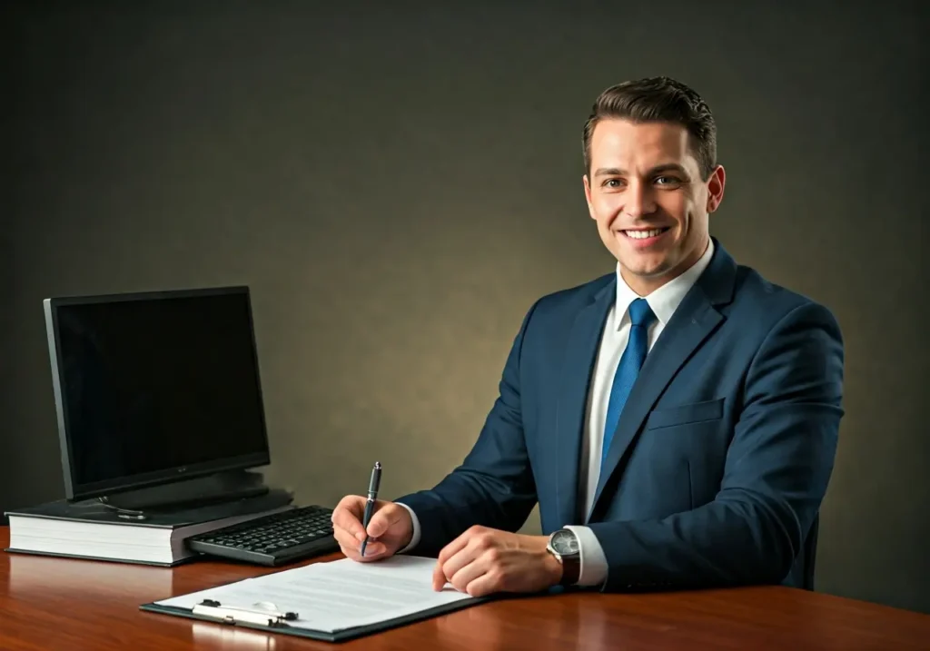 Why Hiring the Best Auto Accident Lawyer in Miami Can Change Your Case