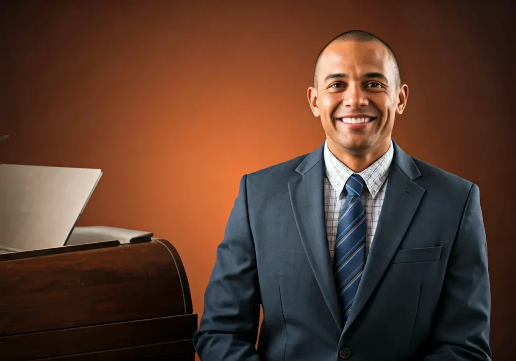 Why Hiring an Auto Accident Attorney is Crucial After a Crash