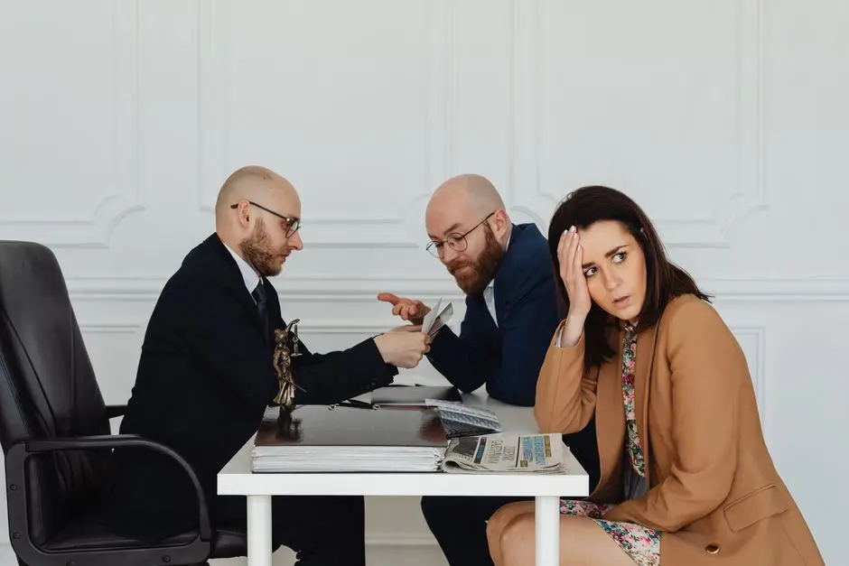 How a Personal Injury Lawyer in Florida Can Help You Recover