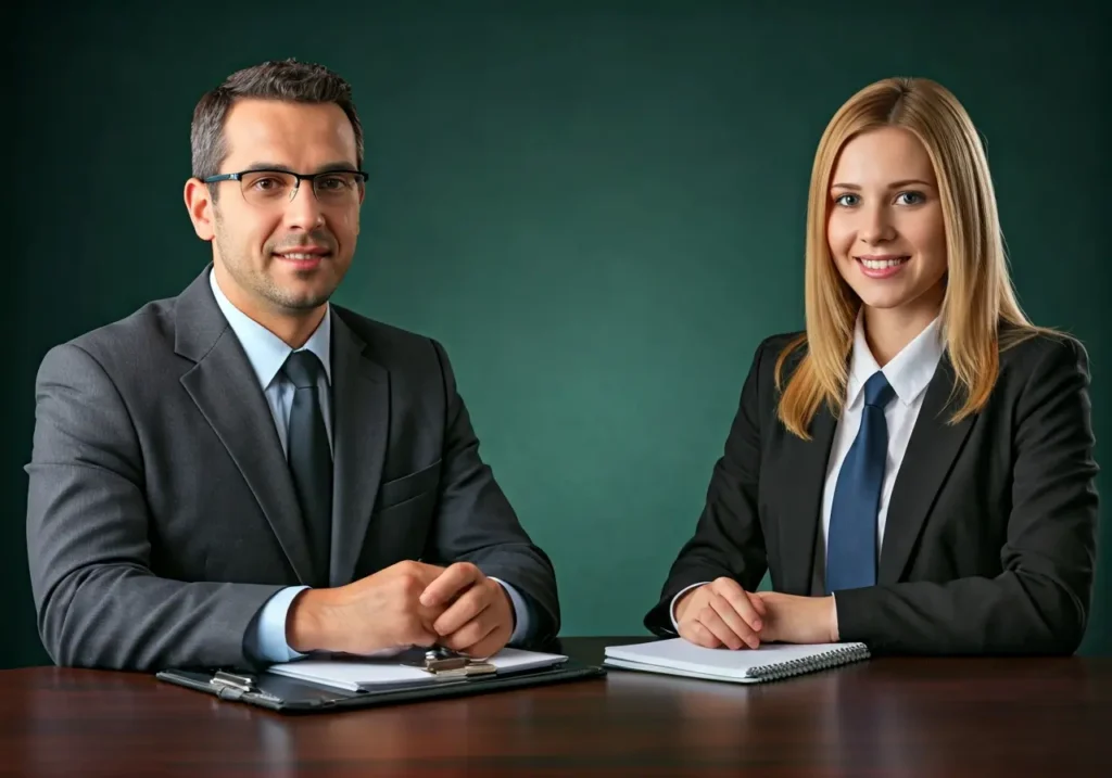When Should You Contact a Lawyer Personal Injury After an Accident?