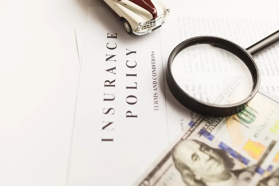 9 Expert-Approved Ways to Decide How Much Car Insurance Do I Need