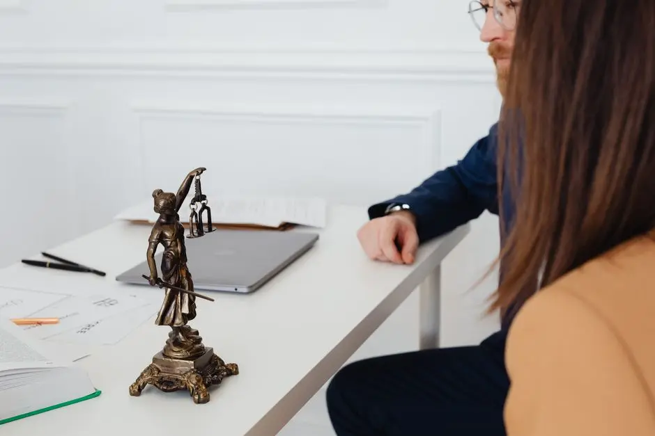 10 Tips for Finding the Best Car Accident Attorney Near Me