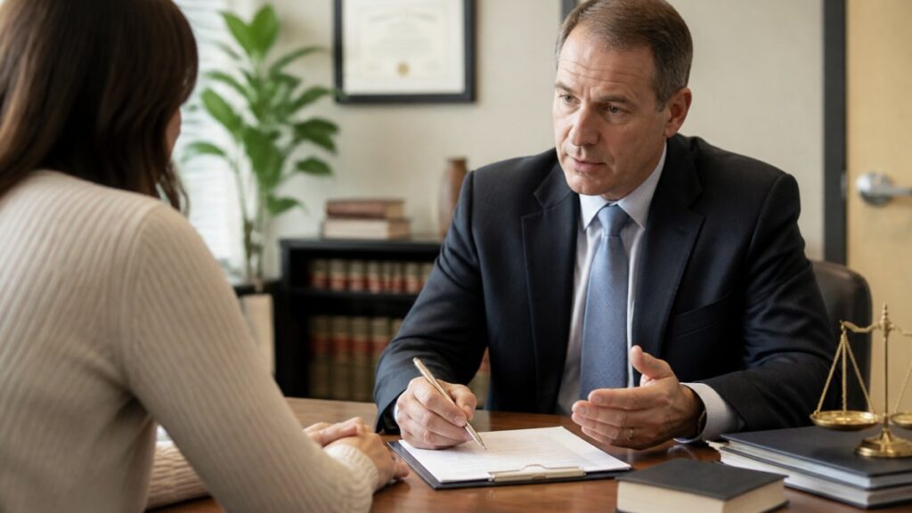 7 Best VictimAid Alternatives for Injury Cases