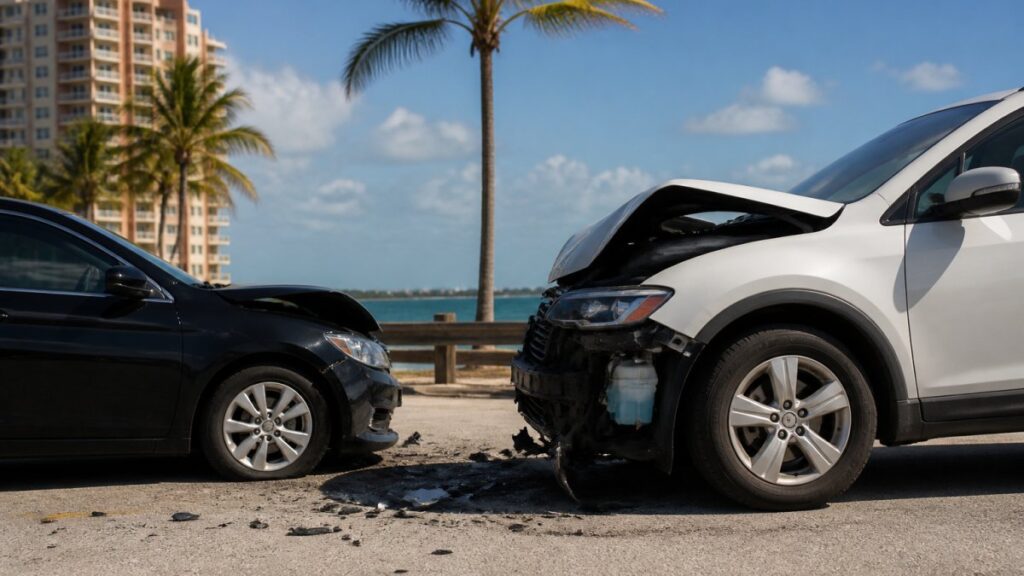 Best CarsCars Alternatives for Florida: 2026 Guide