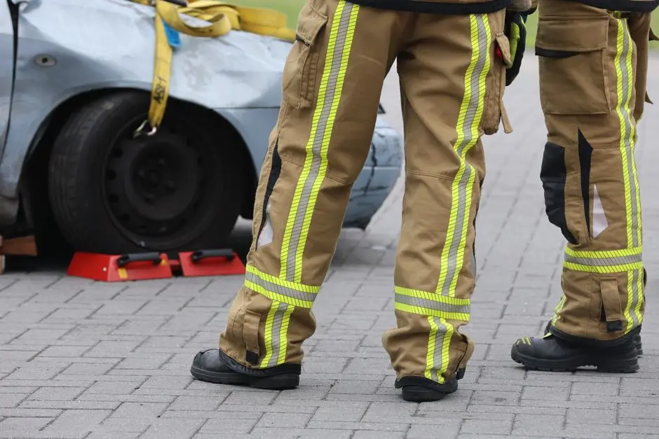 How Do Fees Work with a Car Crash Attorney?